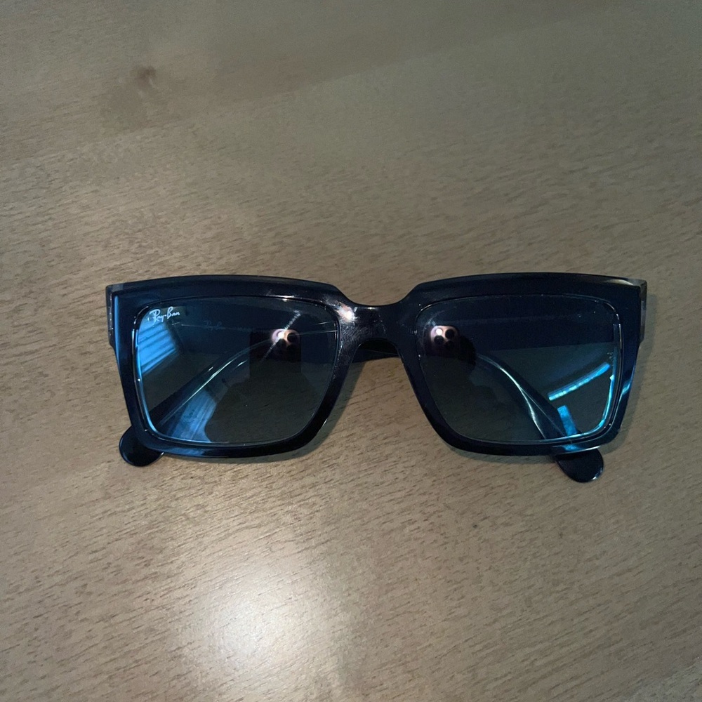 Rayband - Picture 3 of 4
